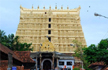 After gold worth Rs 189 cr, antique diamonds missing from Kerala temple, SC told